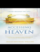 heaven - Unknown.pdf